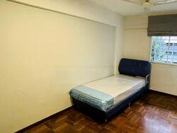 Blk 120 Hwi Yoh Ville (Serangoon), HDB 4 Rooms #604394521